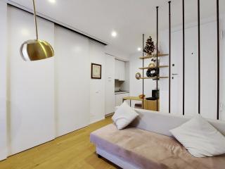 Piazza di Spagna - Suite Donata, strollingrome - Roma - 6