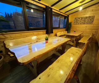 Holiday House Roko - 1