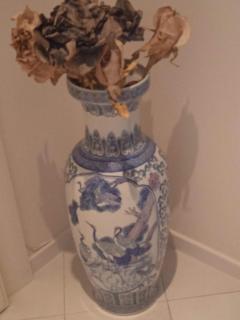 Casa jacaranda - Cagliari - 5