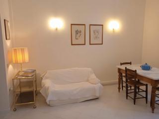 Casa jacaranda - Cagliari - 4