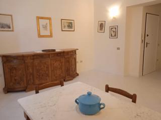 Casa jacaranda - Cagliari - 2