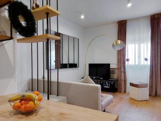 Piazza di Spagna - Suite Donata, strollingrome - Roma - 4