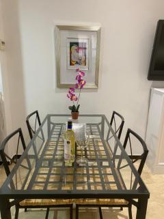 Apartament Alameda center - Sevilla - 3