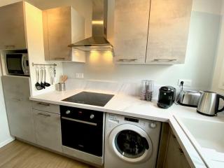 Pluton - SILS - Caen - 7