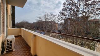 Italianway - Argonne 7 - Milan - 2