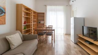 Italianway - Argonne 7 - Milan - 9