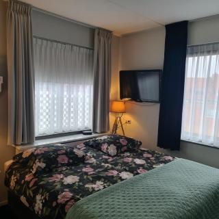 B&B LandLust Guesthouse - Purmerend - 7