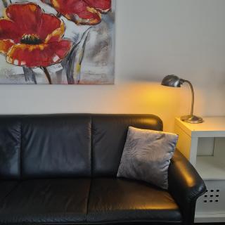 B&B LandLust Guesthouse - Purmerend - 8