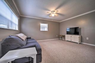 Cozy Bryson City Cabin Rental with Shared Yard - Bryson City - 0