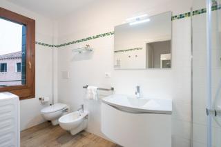 Rimon Residences Kosher - Venezia - 2