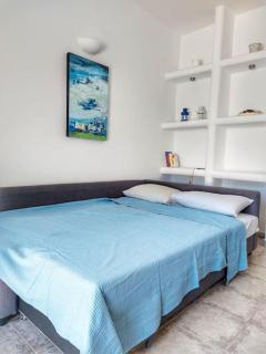 Despotiko Sunset Villa - Antiparos - 3