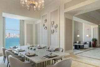 The St. Regis Doha - Doha - 4
