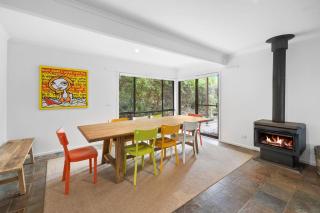 Melba Retreat - Anglesea - 4