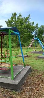 Selong Belanak Bungalows - Selong Belanak - 2