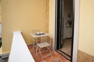 Dalia - Radice Comfort Apartments - Leonardo, MXP & Laghi - 4