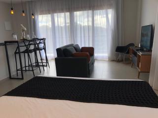 Recanto dos Ipês 1 - 5