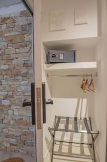 LES BAINS D’EROS - Cuers - 7