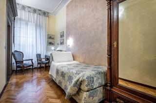 Hotel Alessandra - Firenze - 2