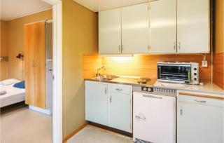 Beautiful Home In Backaryd With Wifi - 7