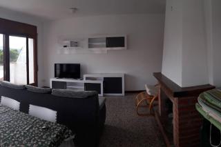 La Timba, Dúplex de 3 hab. con vistas excepcionales S3 - 7