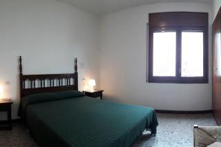 La Timba, Dúplex de 3 hab. con vistas excepcionales S3 - Port de la Selva - 2