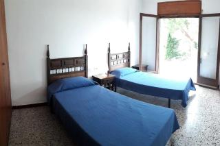 La Timba, Dúplex de 3 hab. con vistas excepcionales S3 - Port de la Selva - 1