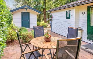 Stunning Home In Vorden With Wifi - Vorden - 4