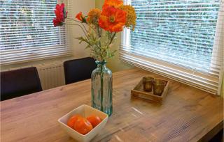 Stunning Home In Vorden With Wifi - 5