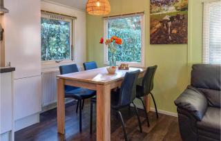 Stunning Home In Vorden With Wifi - Vorden - 8