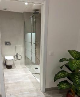 Mimi's Apartment in En Corts - Valencia - 1