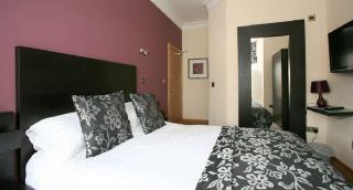 The Arc - Boutique B&B - Harrogate - 4