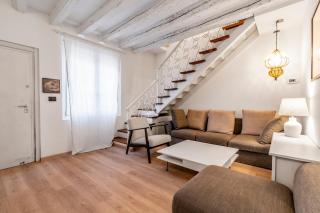 Ca' del Sol - Venice - 9