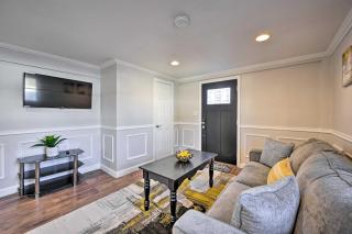Bay Shore Vacation Rental ~ 7 Mi to the Beach - 6