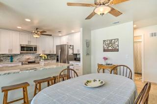6 Mi to Dtwn Cape Coral Home with Spacious Lanai! - Cape Coral - 3