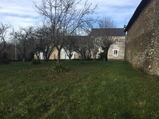 La Mirabelle - 8