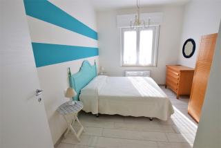 Colombo apartment, fronte spiaggia - San Vincenzo - 6