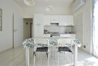 Colombo apartment, fronte spiaggia - San Vincenzo - 2