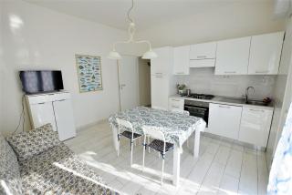 Colombo apartment, fronte spiaggia - San Vincenzo - 4