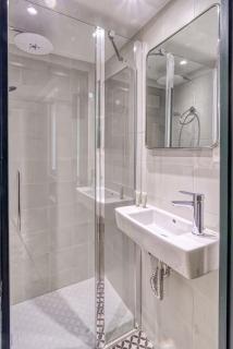 ZUBIETA by SWEET HOME SAN SEBASTIAN - 2