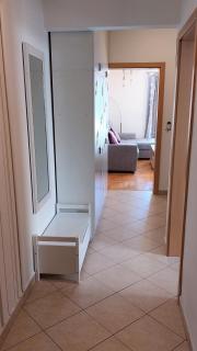Apartman Crikvenica 35862 - Rea - Crikvenica - 2