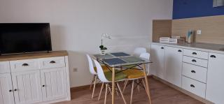Studio Fresh - Sosopol - 7