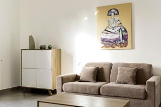 Cheverus - Appartement 1 chambre avec ascenseur et Parking - 4