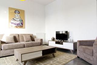 Cheverus - Appartement 1 chambre avec ascenseur et Parking - Bordeaux - 2