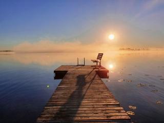 Lomamokkila Cottages - Savonlinna - 7