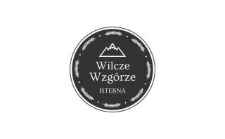 Domek Wilcze Wzgórze - Istebna - 9