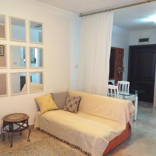 Apartment Mika - Budva - 6