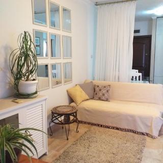 Apartment Mika - 0