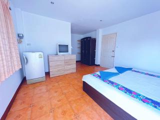 Aree Resort - 4