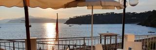 Appartamenti Villa Miramare - Capoliveri - 7
