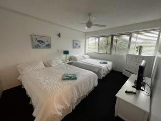 Our Beach House in Bribie Island - 2